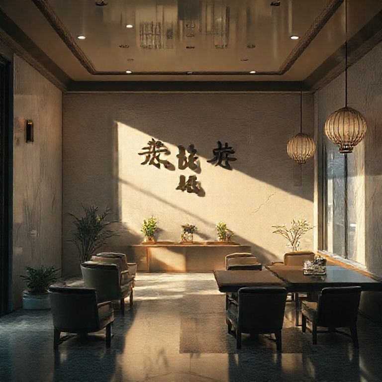 วัยทอง 2 ขวบ ลูกดื้อมาก รับมือวัยทองเด็ก 2 ขวบ ยังไงดี